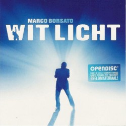 Wit licht