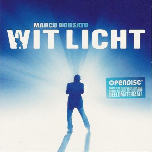 Wit licht