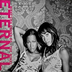 What’cha Gonna Do - The Mixes