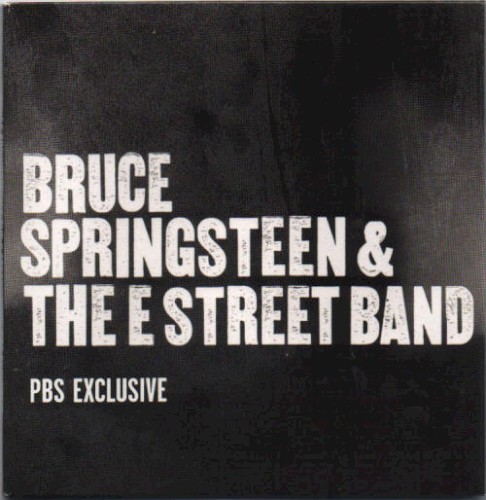 PBS Exclusive