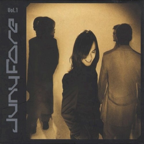 Junyfore Vol. 1