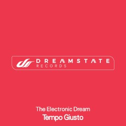 The Electronic Dream
