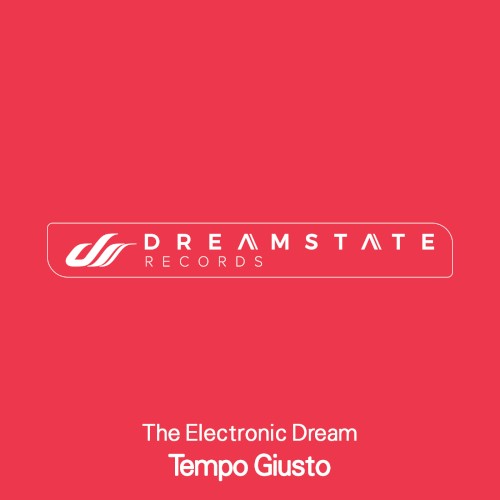 The Electronic Dream