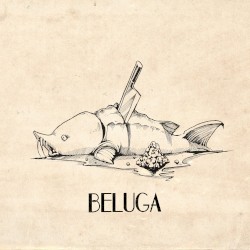 Beluga