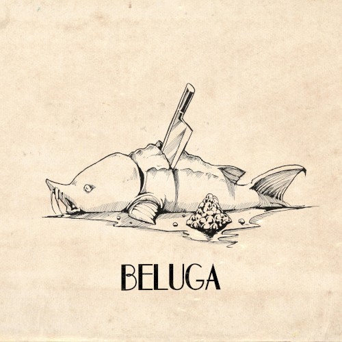 Beluga