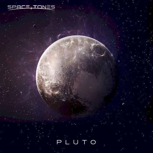 Pluto