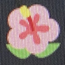 <3
