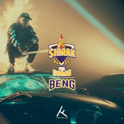 Beng