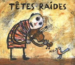 Aïe