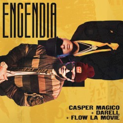 Encendia