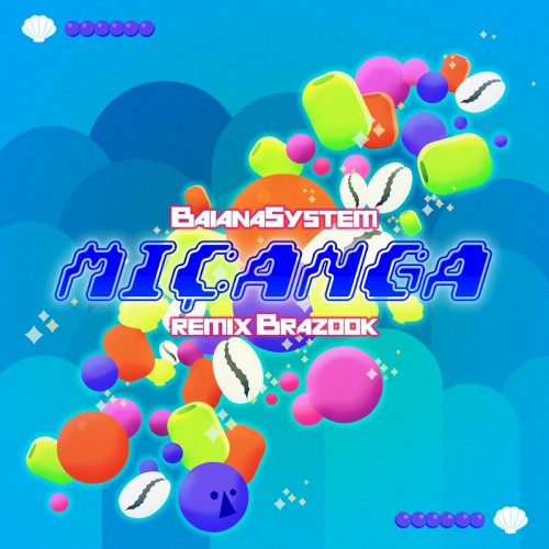 Miçanga (Remix)