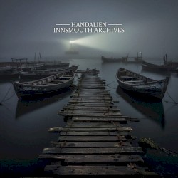 Innsmouth Archives