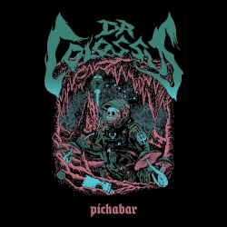 Pickabar