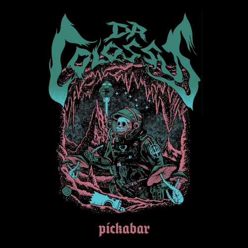 Pickabar