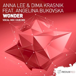 Wonder