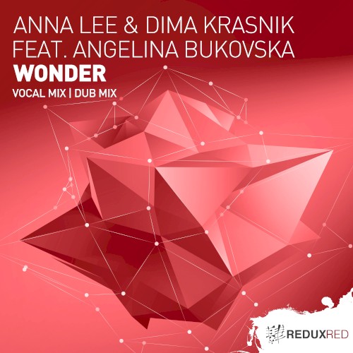 Wonder