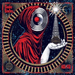 Radio AM/FM