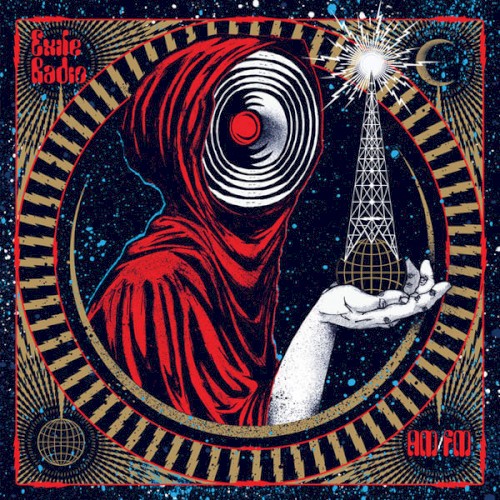 Radio AM/FM