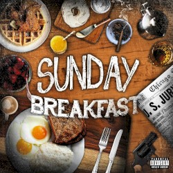 Sunday Breakfast