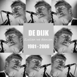 Zullen we dansen 1981-2006