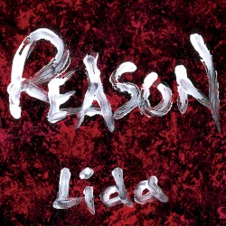 REASON