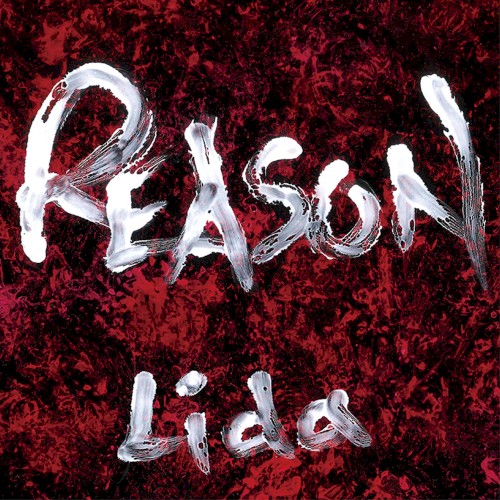 REASON