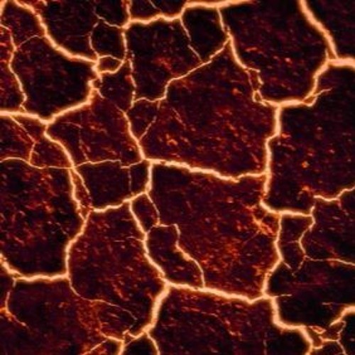 magma (niko x lcs)