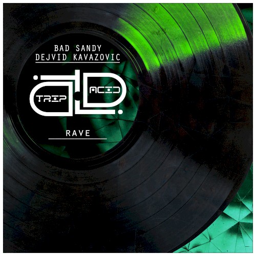 Rave