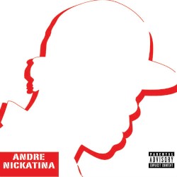 Andre Nickatina