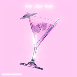 SEXYUGLYDRUNK