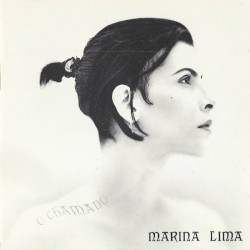 O Chamado