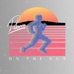 On The Run