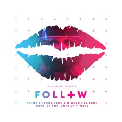 Follow