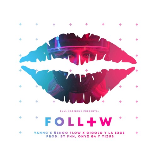 Follow