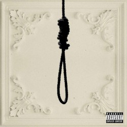 cashmere noose