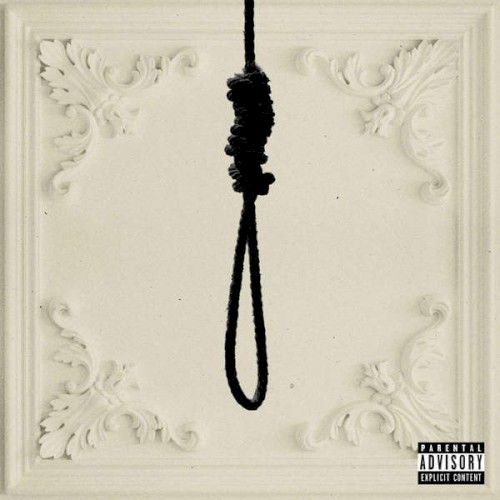 cashmere noose