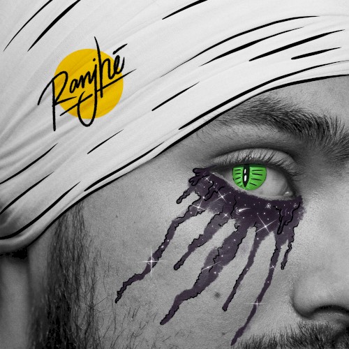 Ranjhé