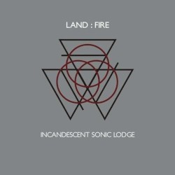 Incandescent Sonic Lodge