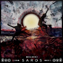 Saros