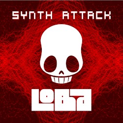 Synth Attack