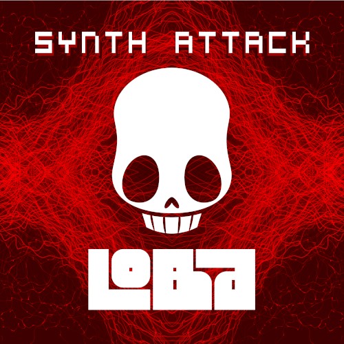 Synth Attack