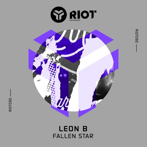 Fallen Star (Album Sampler 2)