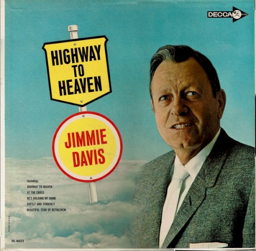 Highway to Heaven