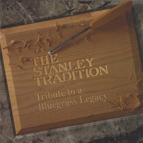 Tribute to a Bluegrass Legacy