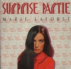 Surprise partie : Manchester et Liverpool