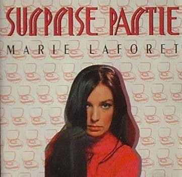 Surprise partie : Manchester et Liverpool