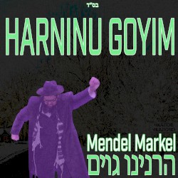 Harninu Goyim