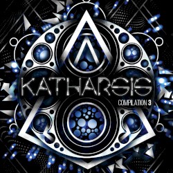 Katharsis Compilation 3