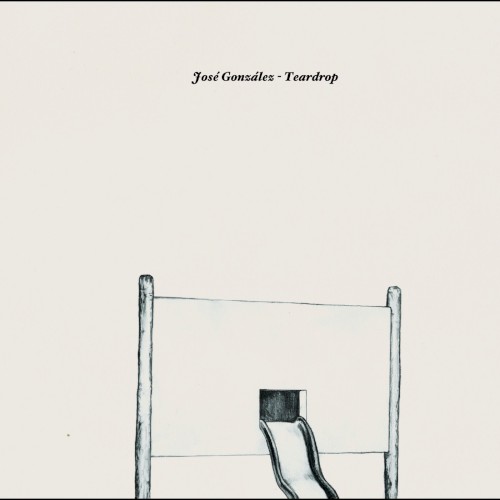 Teardrop