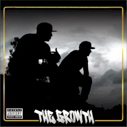 The Growth